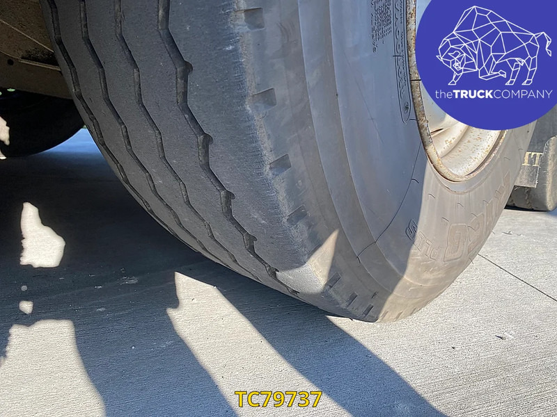 Lambrecht  - Полуприцеп-цистерна: фото 5 Lambrecht  - Полуприцеп-цистерна: фото 5