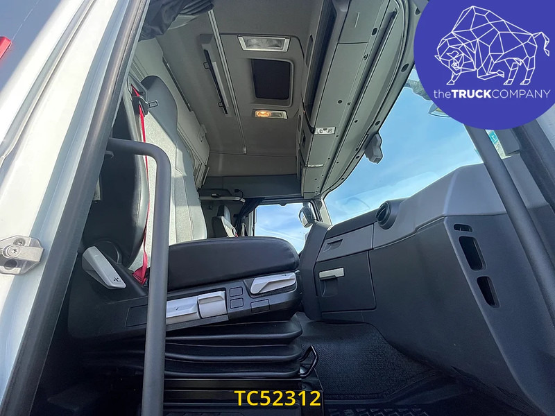 Renault T 430 - Тягач: фото 3 Renault T 430 - Тягач: фото 3