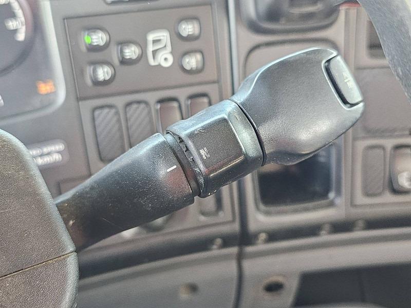 Самосвал Scania G440: фото 12