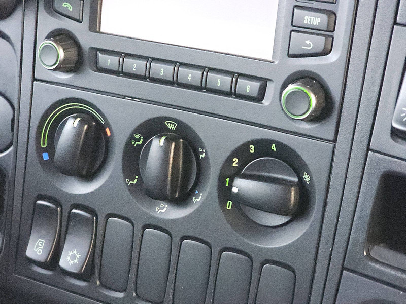 Scania P410 PK18002-4 hydr в лизинг Scania P410 PK18002-4 hydr: фото 10 Scania P410 PK18002-4 hydr в лизинг Scania P410 PK18002-4 hydr: фото 10