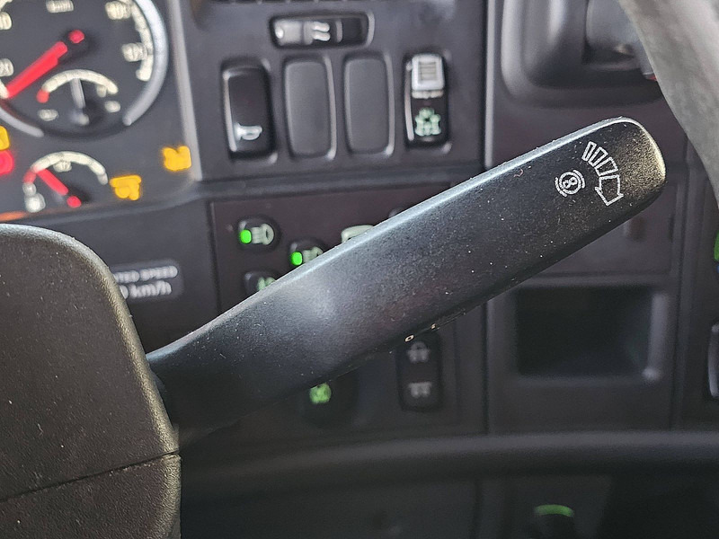 Scania R520 V8 6X2*4 MAN. RET. в лизинг Scania R520 V8 6X2*4 MAN. RET.: фото 13 Scania R520 V8 6X2*4 MAN. RET. в лизинг Scania R520 V8 6X2*4 MAN. RET.: фото 13