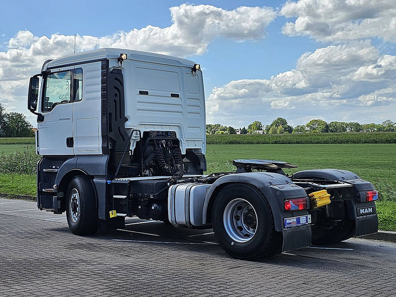 MAN 18.400 TGX HYDRODRIVE 4X4 в лизинг MAN 18.400 TGX HYDRODRIVE 4X4: фото 6 MAN 18.400 TGX HYDRODRIVE 4X4 в лизинг MAN 18.400 TGX HYDRODRIVE 4X4: фото 6