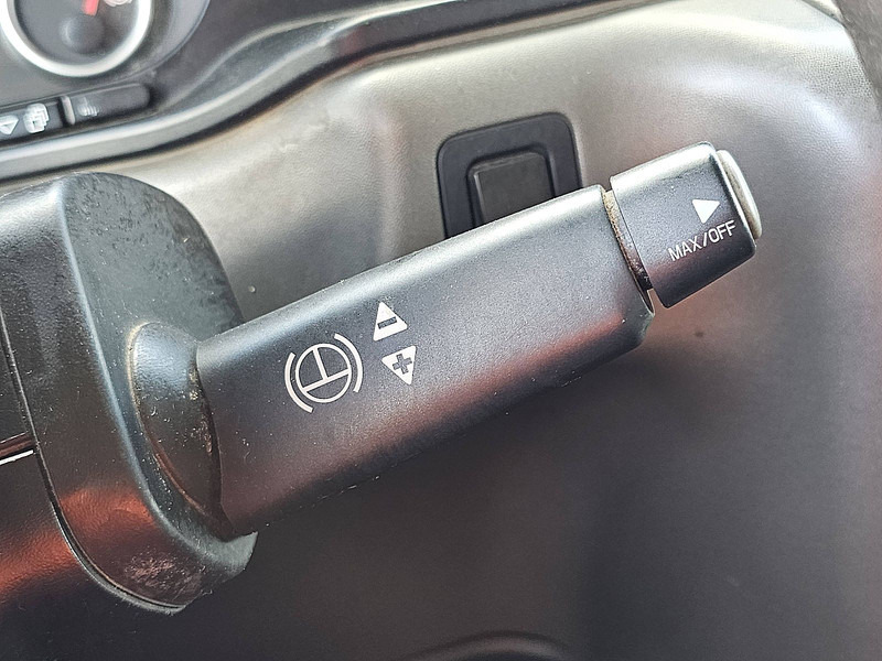 MAN 18.400 TGX HYDRODRIVE 4X4 в лизинг MAN 18.400 TGX HYDRODRIVE 4X4: фото 15 MAN 18.400 TGX HYDRODRIVE 4X4 в лизинг MAN 18.400 TGX HYDRODRIVE 4X4: фото 15