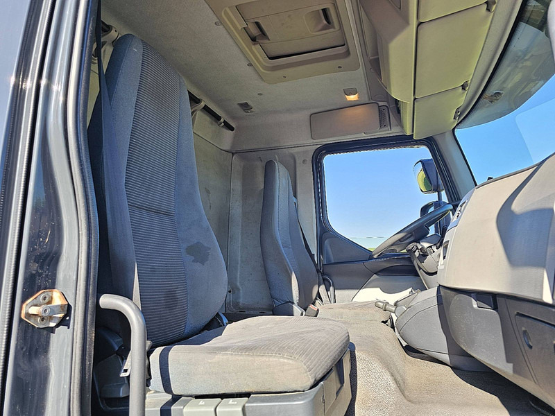 Рефрижератор Volvo FL 240.12: фото 7