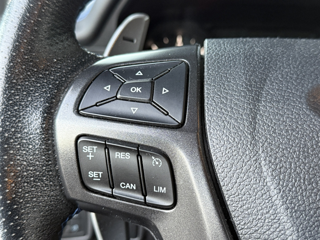 Ford Ranger 2.0L Ecoblue Raptor DoKa 4x4 Standheizung - Внедорожник: фото 4 Ford Ranger 2.0L Ecoblue Raptor DoKa 4x4 Standheizung - Внедорожник: фото 4