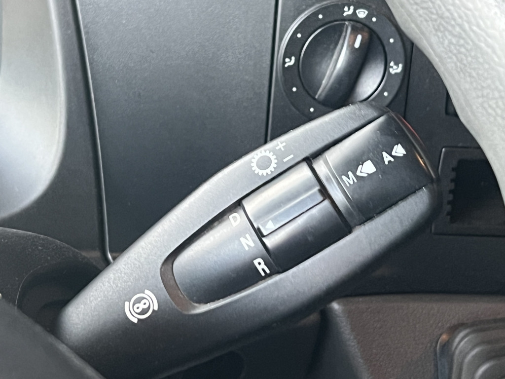 Mercedes-Benz Atego 1530 Klima Motorbremse Tempomat 7,35m +LBW - Тентованный грузовик: фото 2 Mercedes-Benz Atego 1530 Klima Motorbremse Tempomat 7,35m +LBW - Тентованный грузовик: фото 2