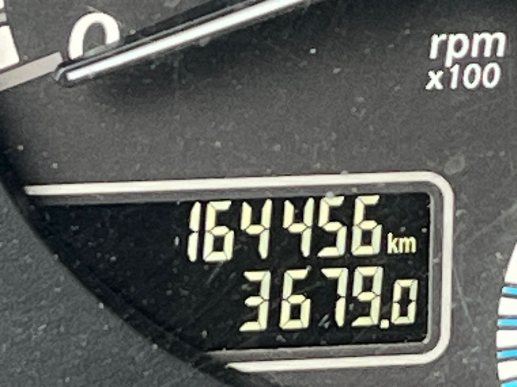 Mercedes-Benz Atego 823 Euro6 Klima 6,1m P+P AHK Orig. 164.tkm - Тентованный фургон: фото 5 Mercedes-Benz Atego 823 Euro6 Klima 6,1m P+P AHK Orig. 164.tkm - Тентованный фургон: фото 5