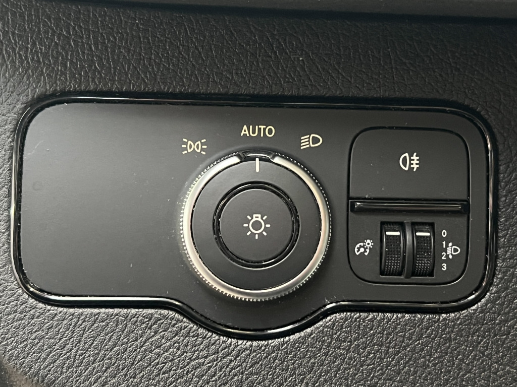 Mercedes-Benz Sprinter 315 CDI  Automatik UPS-Integralkoffer - Малотоннажный фургон: фото 5 Mercedes-Benz Sprinter 315 CDI  Automatik UPS-Integralkoffer - Малотоннажный фургон: фото 5