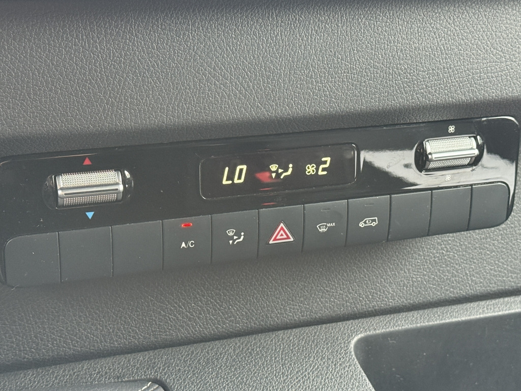 Mercedes-Benz Sprinter 315 CDI Klima Kamera UPS-Integralkoffer - Малотоннажный фургон: фото 2 Mercedes-Benz Sprinter 315 CDI Klima Kamera UPS-Integralkoffer - Малотоннажный фургон: фото 2