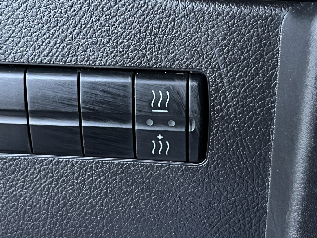 Mercedes-Benz Sprinter 516 CDI L4 MAXI AHK SitzHZG Alarmanlage - Цельнометаллический фургон: фото 2 Mercedes-Benz Sprinter 516 CDI L4 MAXI AHK SitzHZG Alarmanlage - Цельнометаллический фургон: фото 2