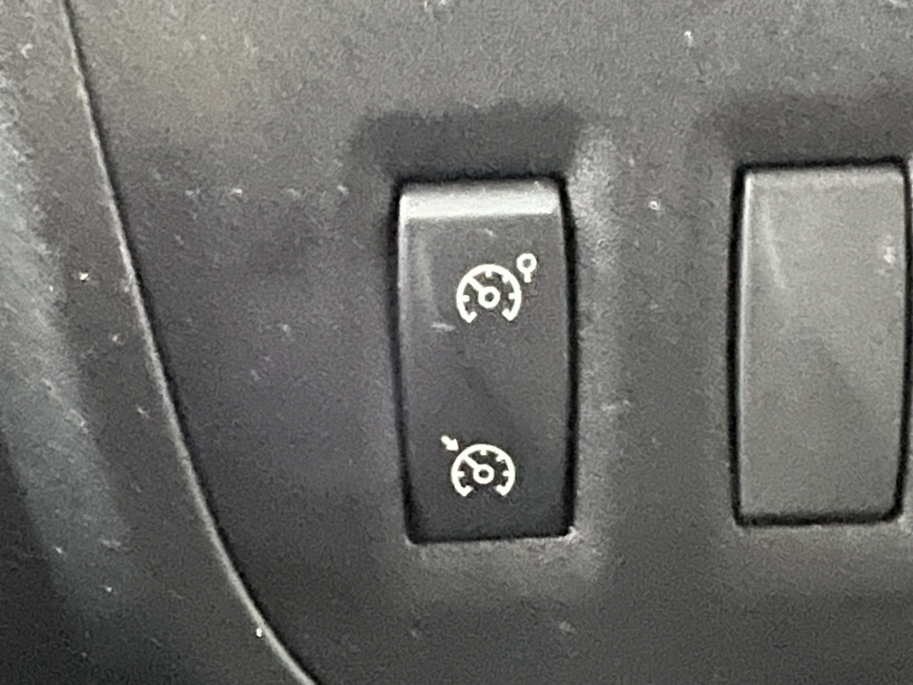 Opel Movano Klima MAXI Parkpilotsyst Heckflügeltüren - Цельнометаллический фургон: фото 2 Opel Movano Klima MAXI Parkpilotsyst Heckflügeltüren - Цельнометаллический фургон: фото 2