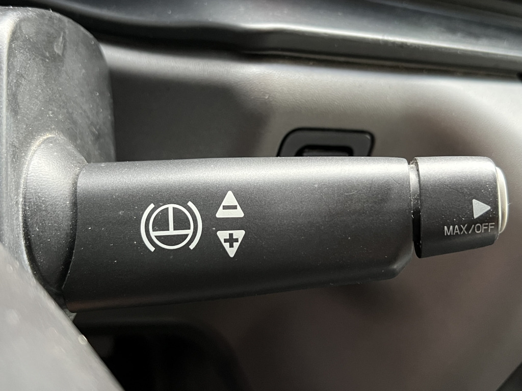 MAN TGX 18.500 ComfortShift Standklima NAVI 2x PTO - Тягач: фото 3 MAN TGX 18.500 ComfortShift Standklima NAVI 2x PTO - Тягач: фото 3