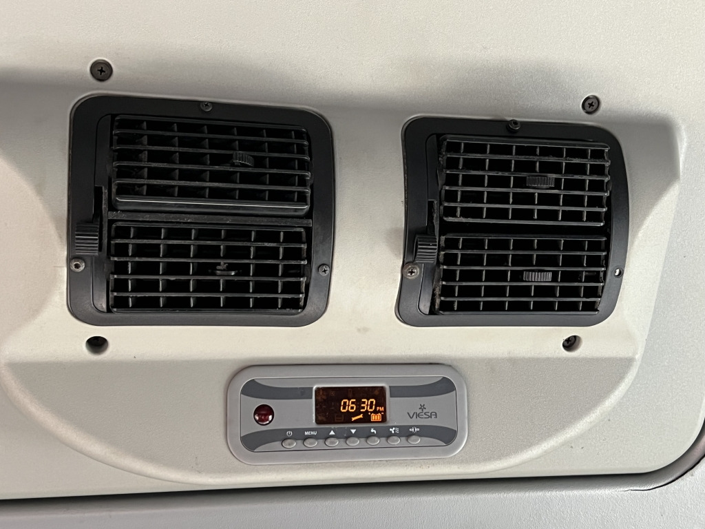 MAN TGX 18.500 ComfortShift Standklima NAVI 2x PTO - Тягач: фото 5 MAN TGX 18.500 ComfortShift Standklima NAVI 2x PTO - Тягач: фото 5