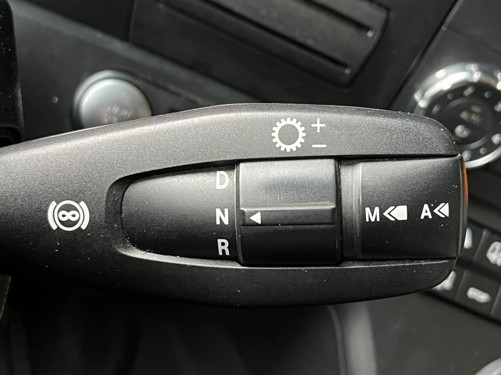 Mercedes-Benz Actros 1843 Klima Retarder ACC-Abstandstempomat - Тягач: фото 5 Mercedes-Benz Actros 1843 Klima Retarder ACC-Abstandstempomat - Тягач: фото 5