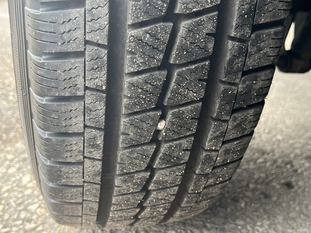 VW Crafter Maxi 4,35m Koffer+LBW Rückf.Kamera Klima - Малотоннажный фургон: фото 4 VW Crafter Maxi 4,35m Koffer+LBW Rückf.Kamera Klima - Малотоннажный фургон: фото 4