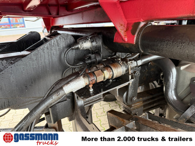 085-3, absattelbar - Кран-манипулятор: фото 4 085-3, absattelbar - Кран-манипулятор: фото 4