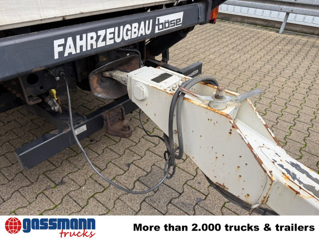 Müller-Mitteltal ETS-TA-B 10,7 - Низкорамный прицеп: фото 2 Müller-Mitteltal ETS-TA-B 10,7 - Низкорамный прицеп: фото 2