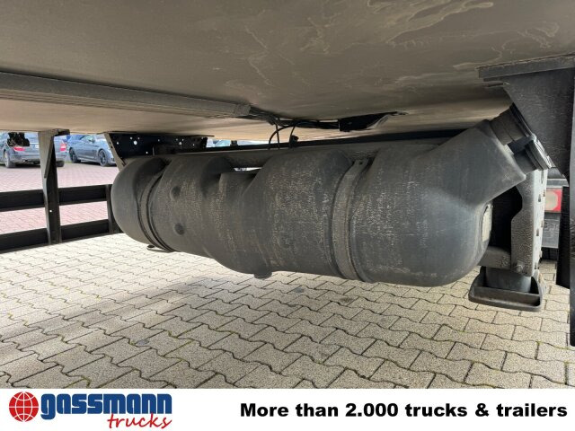 Schmitz Cargobull SKO 24/L-13.4 FP 45 Cool, Mega, Carrier, - Полуприцеп-рефрижератор: фото 4 Schmitz Cargobull SKO 24/L-13.4 FP 45 Cool, Mega, Carrier, - Полуприцеп-рефрижератор: фото 4