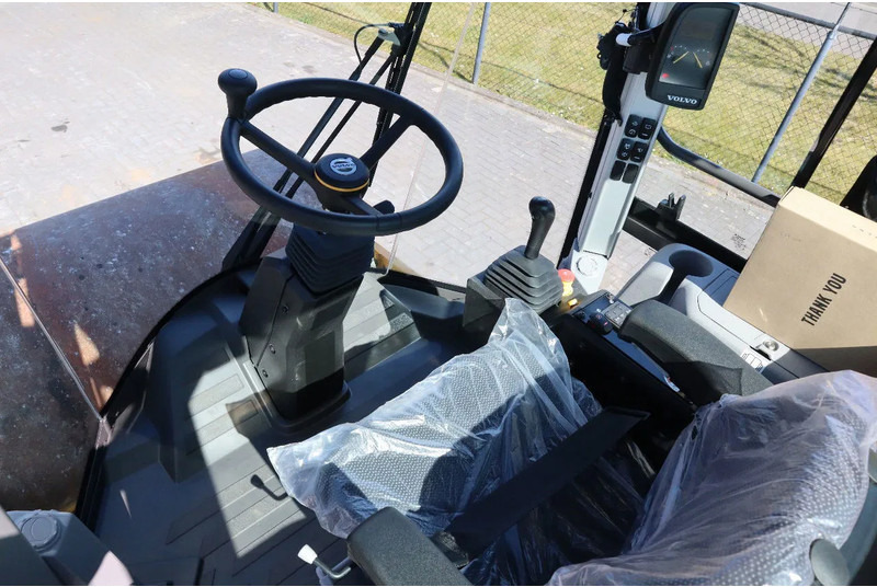 Комбинированный каток Volvo SD75B | SD 75 B | NEW / UNUSED | 1 YEAR WARRANTY: фото 18