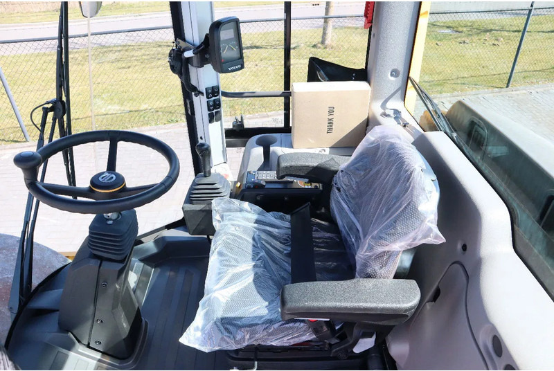 Комбинированный каток Volvo SD75B | SD 75 B | NEW / UNUSED | 1 YEAR WARRANTY: фото 17