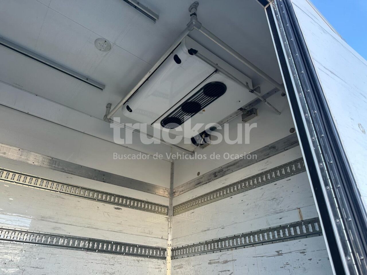 RENAULT D320.18 FRC ENTREGA RAPIDA в лизинг RENAULT D320.18 FRC ENTREGA RAPIDA: фото 40 RENAULT D320.18 FRC ENTREGA RAPIDA в лизинг RENAULT D320.18 FRC ENTREGA RAPIDA: фото 40
