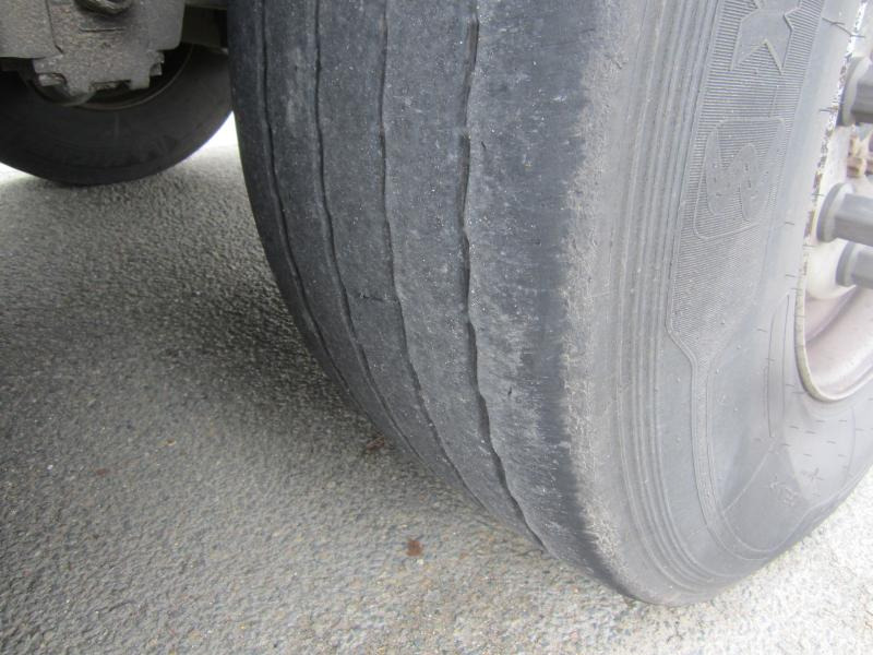 Schmitz Cargobull - Тентованный полуприцеп: фото 4 Schmitz Cargobull - Тентованный полуприцеп: фото 4