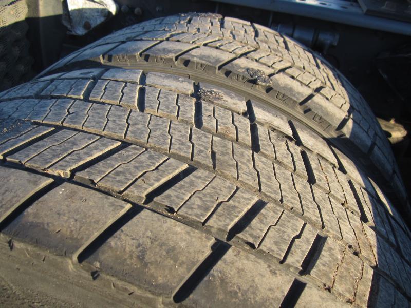 DAF XF105 460 - Тягач: фото 5 DAF XF105 460 - Тягач: фото 5