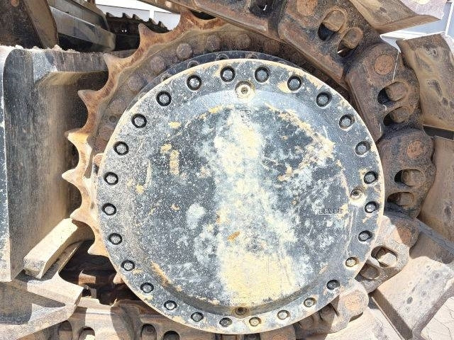 Hitachi EX 1200-6 - Экскаватор: фото 4 Hitachi EX 1200-6 - Экскаватор: фото 4