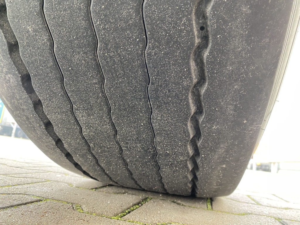 Прицеп-цистерна ROHR A3: фото 16