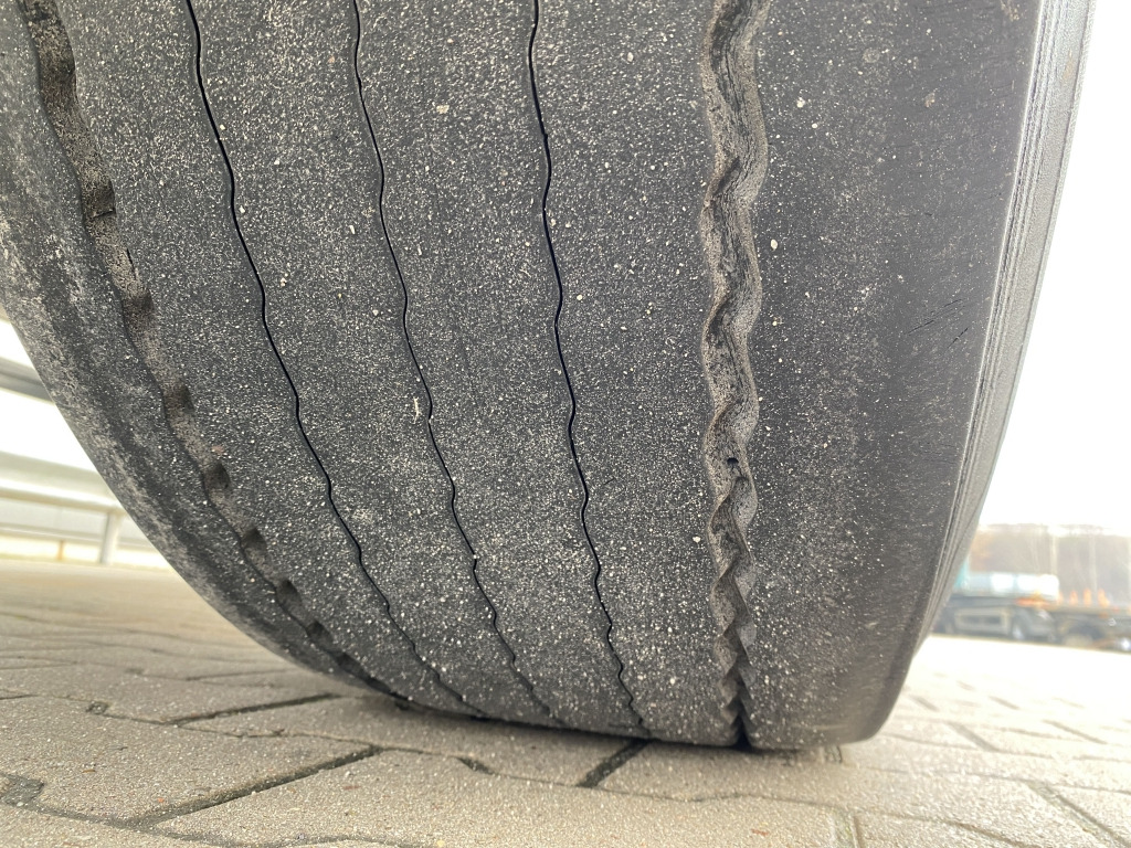 Прицеп-цистерна ROHR A3: фото 15