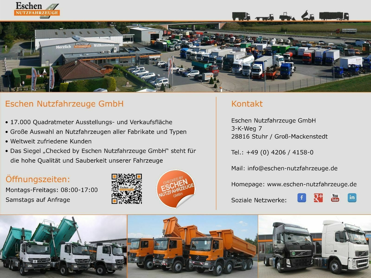 Mercedes-Benz Arocs 1842 LS 4x2 Kipphydraulik*Klima*Automatik - Тягач: фото 4 Mercedes-Benz Arocs 1842 LS 4x2 Kipphydraulik*Klima*Automatik - Тягач: фото 4