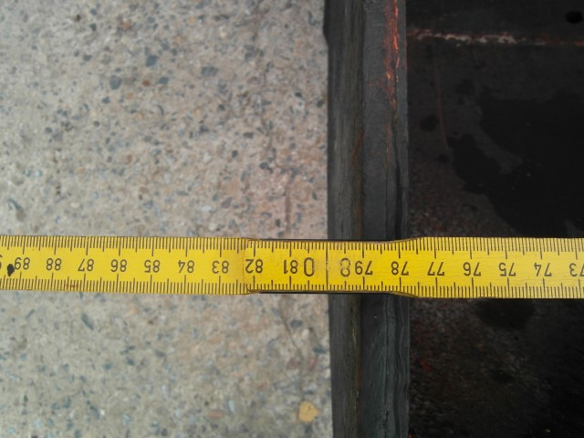 Atlas E 39 - Грейферный ковш: фото 5 Atlas E 39 - Грейферный ковш: фото 5