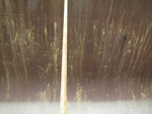 Ковш для погрузчика для Строительной техники Caterpillar 992 C Schaufel / Bucket / Gode: фото 10