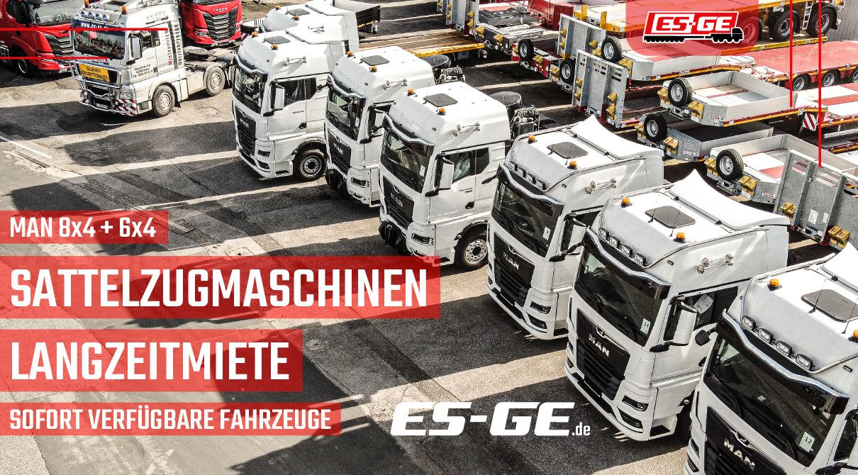 Kögel 3-Achs-Cargo-Coil-Pritschensattelanhänger Kögel 3-Achs-Cargo-Coil-Pritschensattelanhänger - Тентованный полуприцеп: фото 4 Kögel 3-Achs-Cargo-Coil-Pritschensattelanhänger Kögel 3-Achs-Cargo-Coil-Pritschensattelanhänger - Тентованный полуприцеп: фото 4