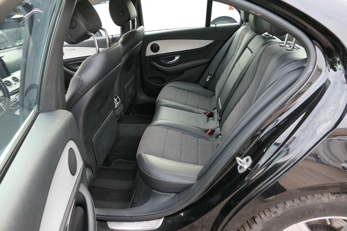 MERCEDES-BENZ E 220 d AVANTGARDE KLIMA в лизинг MERCEDES-BENZ E 220 d AVANTGARDE KLIMA: фото 8 MERCEDES-BENZ E 220 d AVANTGARDE KLIMA в лизинг MERCEDES-BENZ E 220 d AVANTGARDE KLIMA: фото 8