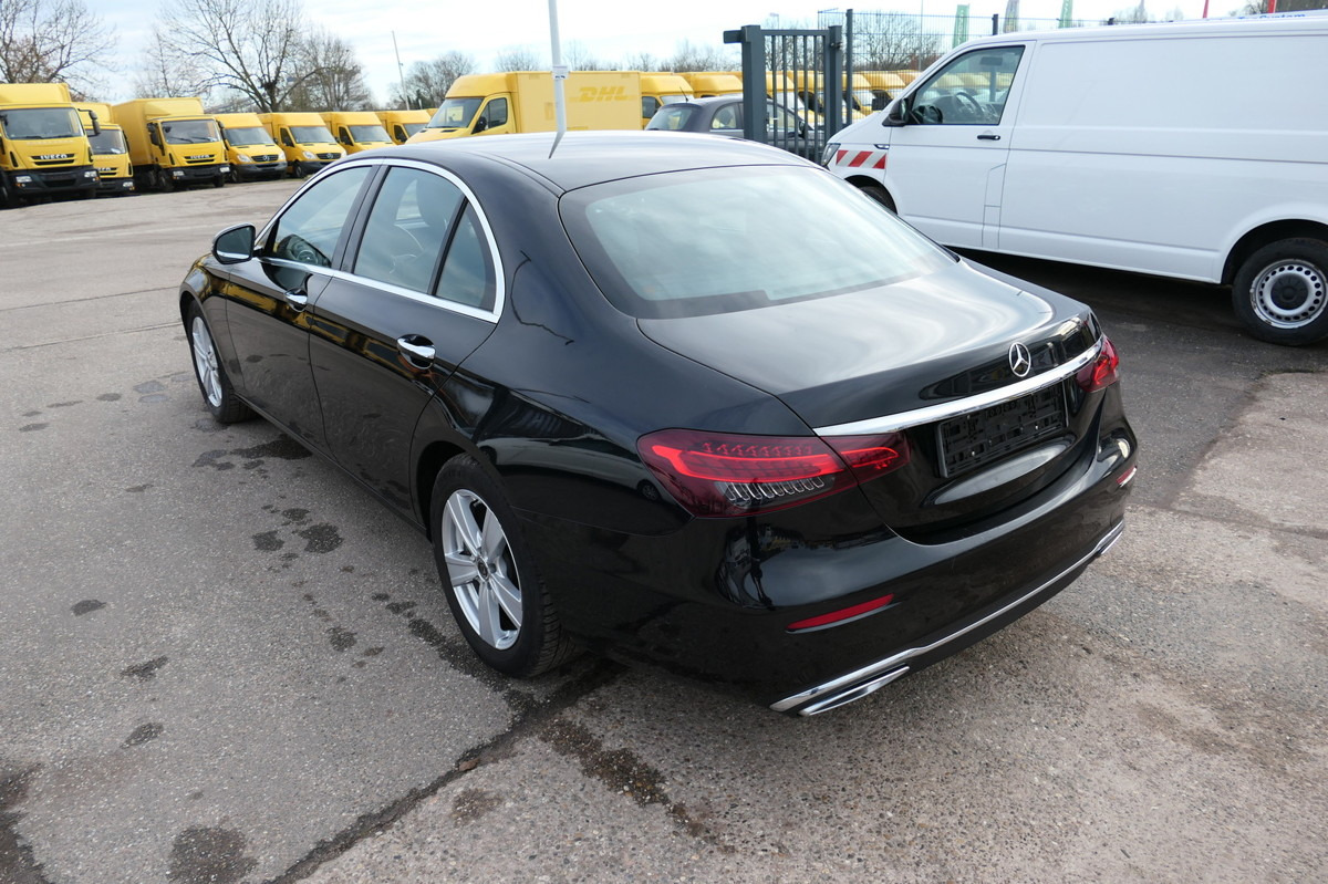 MERCEDES-BENZ E 220 d AVANTGARDE KLIMA в лизинг MERCEDES-BENZ E 220 d AVANTGARDE KLIMA: фото 6 MERCEDES-BENZ E 220 d AVANTGARDE KLIMA в лизинг MERCEDES-BENZ E 220 d AVANTGARDE KLIMA: фото 6