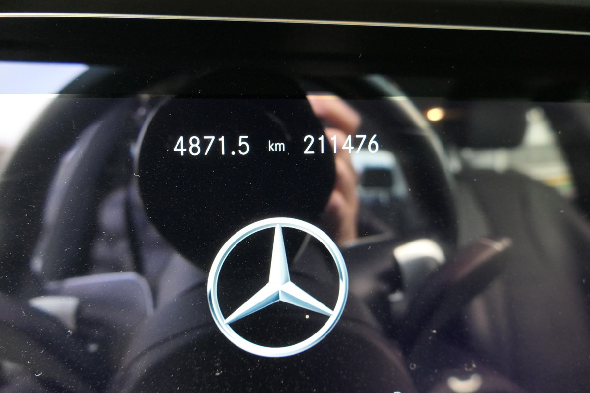 MERCEDES-BENZ E 220 d AVANTGARDE KLIMA в лизинг MERCEDES-BENZ E 220 d AVANTGARDE KLIMA: фото 11 MERCEDES-BENZ E 220 d AVANTGARDE KLIMA в лизинг MERCEDES-BENZ E 220 d AVANTGARDE KLIMA: фото 11