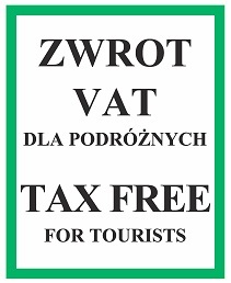 Bobcat 320 - Бортовой редуктор для Мини-экскаваторов: фото 2 Bobcat 320 - Бортовой редуктор для Мини-экскаваторов: фото 2