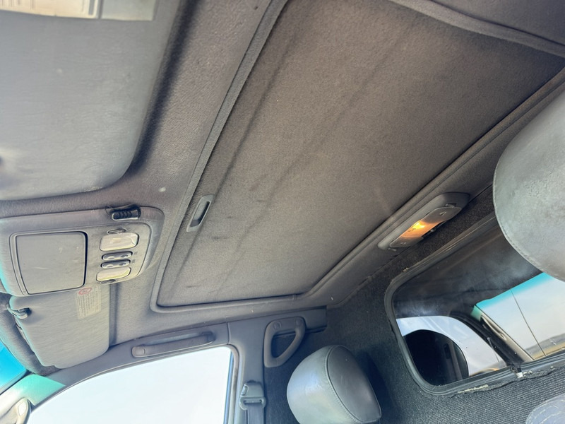 Внедорожник Toyota Land Cruiser: фото 8 Внедорожник Toyota Land Cruiser: фото 8