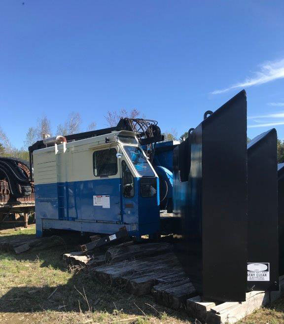 Manitowoc 3900 - Гусеничный кран: фото 1 Manitowoc 3900 - Гусеничный кран: фото 1