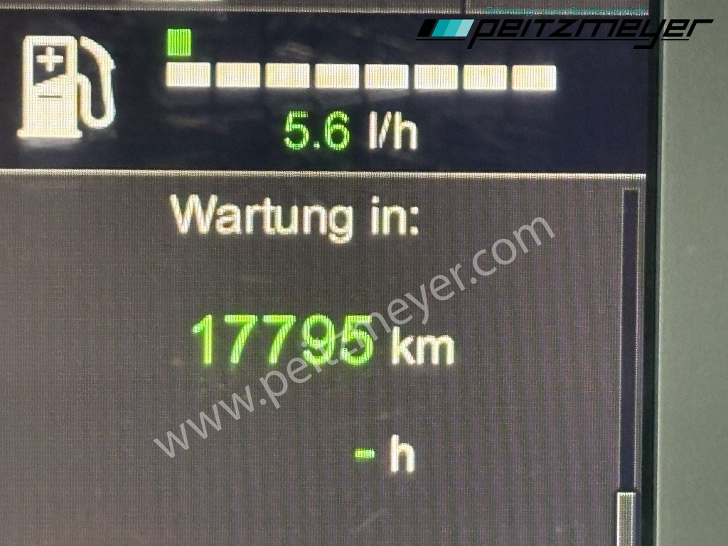 Грузовик для перевозки животных Scania G 450 6x2, Kaba 3-Stock, Hubdach Lenk + Lift,: фото 12 Грузовик для перевозки животных Scania G 450 6x2, Kaba 3-Stock, Hubdach Lenk + Lift,: фото 12