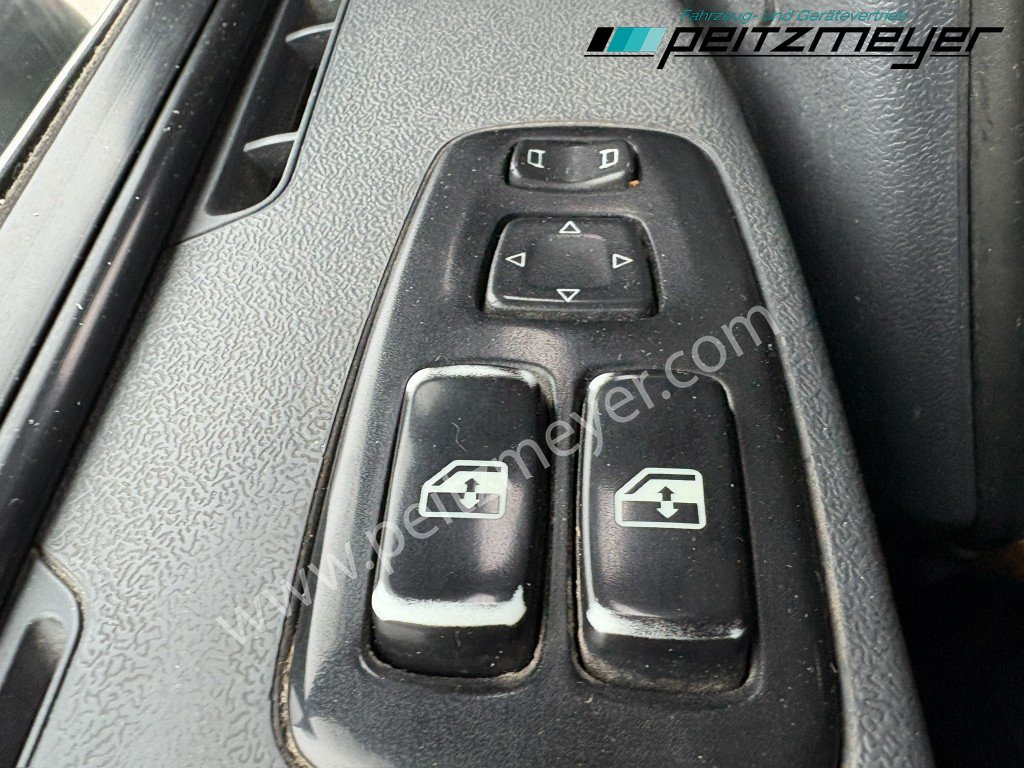 Грузовик для перевозки животных Scania G 450 6x2, Kaba 3-Stock, Hubdach Lenk + Lift,: фото 46 Грузовик для перевозки животных Scania G 450 6x2, Kaba 3-Stock, Hubdach Lenk + Lift,: фото 46