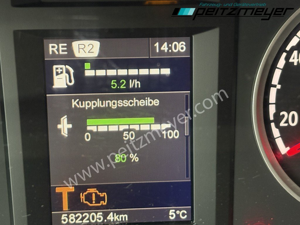 Грузовик для перевозки животных Scania G 450 6x2, Kaba 3-Stock, Hubdach Lenk + Lift,: фото 13 Грузовик для перевозки животных Scania G 450 6x2, Kaba 3-Stock, Hubdach Lenk + Lift,: фото 13