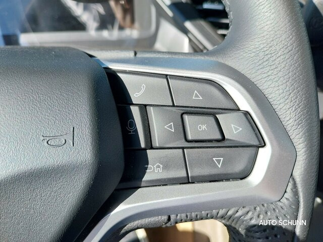 IVECO S-WAY AS440S50T/P PREDICTIVE CC+FULL LED+HPEB... - Грузовик: фото 5 IVECO S-WAY AS440S50T/P PREDICTIVE CC+FULL LED+HPEB... - Грузовик: фото 5