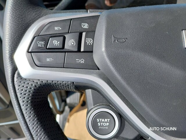 IVECO S-WAY AS440S50T/P PREDICTIVE CC+FULL LED+HPEB... - Грузовик: фото 4 IVECO S-WAY AS440S50T/P PREDICTIVE CC+FULL LED+HPEB... - Грузовик: фото 4