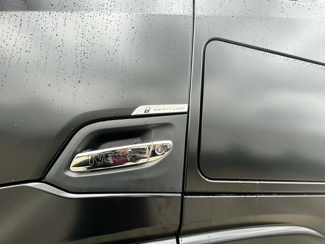 IVECO S-Way AS440S49T/P-AF4T COMFORT AERO PREMIUM LED... - Тягач: фото 2 IVECO S-Way AS440S49T/P-AF4T COMFORT AERO PREMIUM LED... - Тягач: фото 2