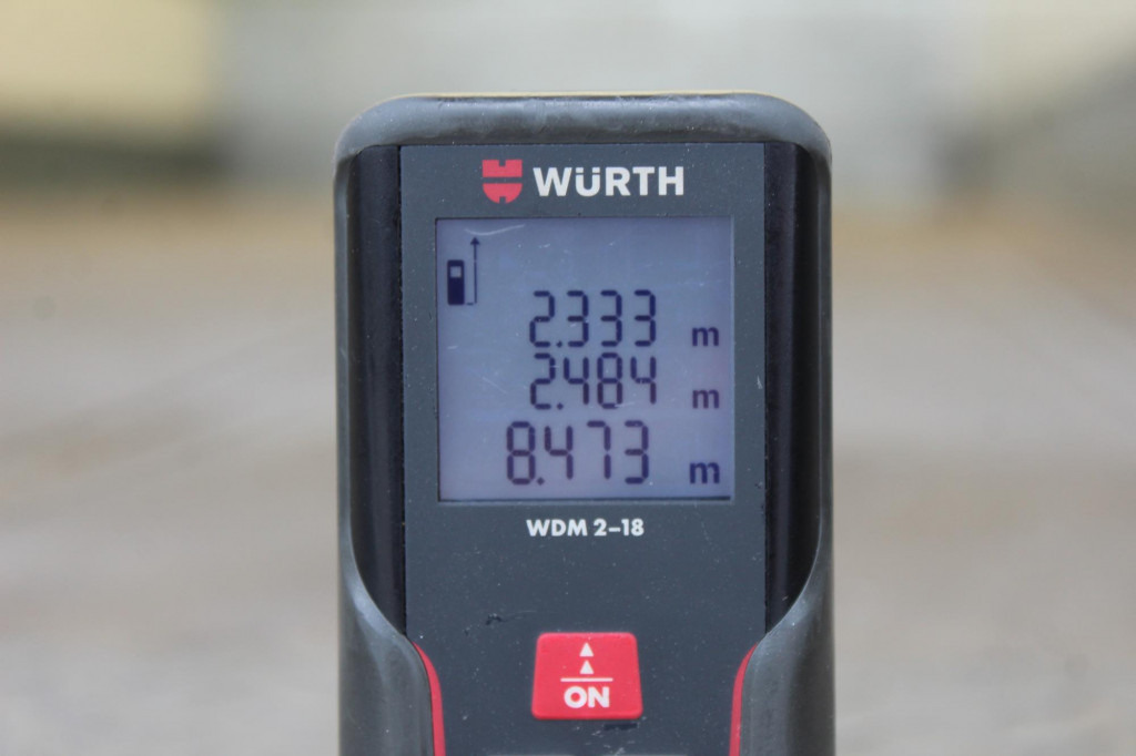 Daf CF 340 E6 Koffer 8,5m Klima LDW Rolltor LBW - Грузовик с закрытым кузовом: фото 3 Daf CF 340 E6 Koffer 8,5m Klima LDW Rolltor LBW - Грузовик с закрытым кузовом: фото 3