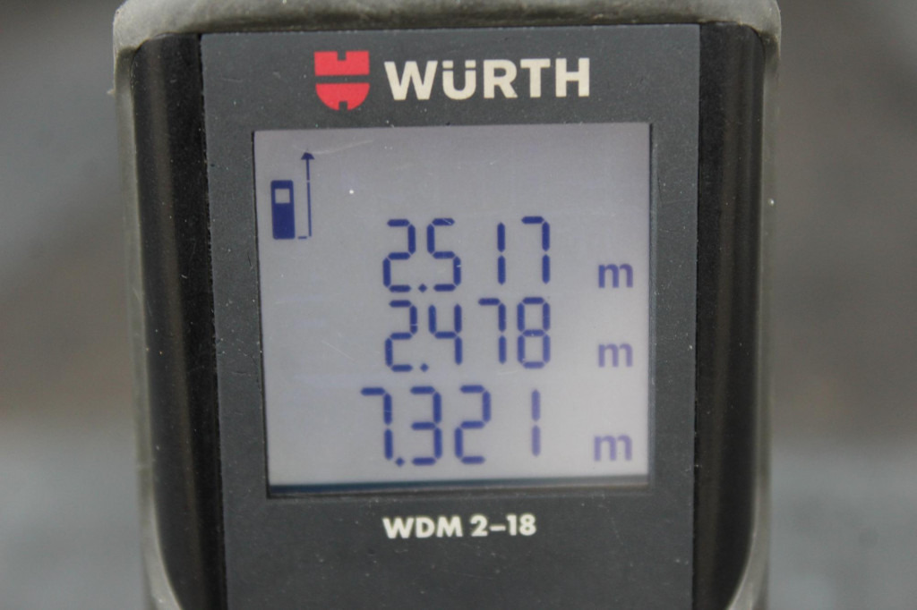 MAN TGS 18.440 Plane Zug Schlafplatz AHK Retarder - Тентованный грузовик: фото 4 MAN TGS 18.440 Plane Zug Schlafplatz AHK Retarder - Тентованный грузовик: фото 4