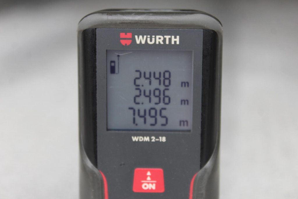MAN TGS 26.400 CS 1250Mt. Bi-Temp. Strom LBW TW - Рефрижератор: фото 4 MAN TGS 26.400 CS 1250Mt. Bi-Temp. Strom LBW TW - Рефрижератор: фото 4