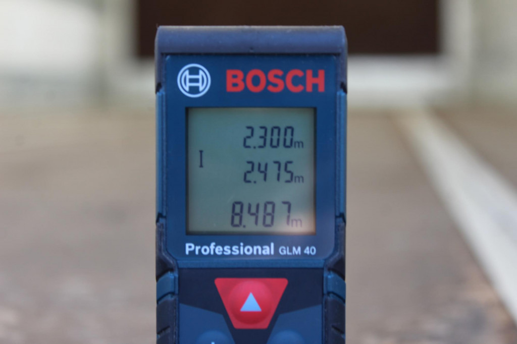 Mercedes-Benz Atego 1221 E6 Koffer Klima Kamera LBW Nur 85 Tkm - Грузовик с закрытым кузовом: фото 3 Mercedes-Benz Atego 1221 E6 Koffer Klima Kamera LBW Nur 85 Tkm - Грузовик с закрытым кузовом: фото 3